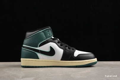 Hyperoad 1 MID 